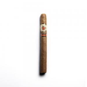 Bossner Churchill T.E Claro Cigar - 1 Single - End of Line