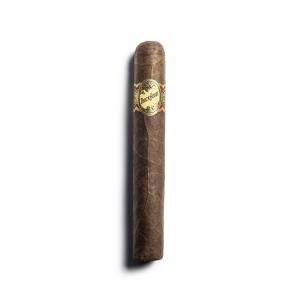 Brick House Mighty Mighty Cigar - 1 Single