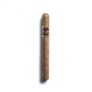 Flor De Oliva Churchill Cigar - 1 Single