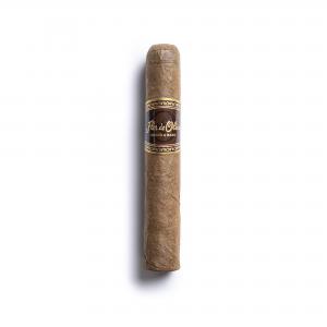 Flor De Oliva Robusto Cigar - 1 Single