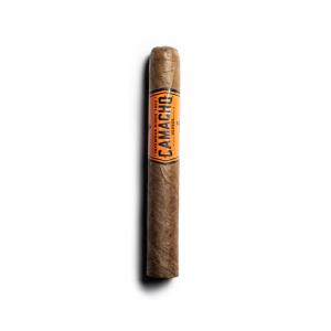 Camacho Nicaraguan Toro Cigar - 1 Single