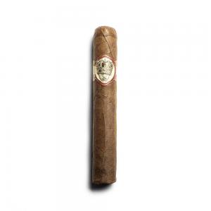 Caldwell Long Live the King Marquis Cigar - 1 Single