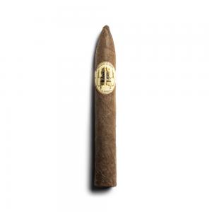 Caldwell The King Is Dead The Last Payday Cigar - 1 Single