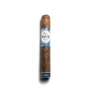 Charatan London Limited Edition Colina Robusto Grande Cigar - 1 Single