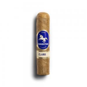 Charatan London Claro Half Churchill Cigar - 1 Single