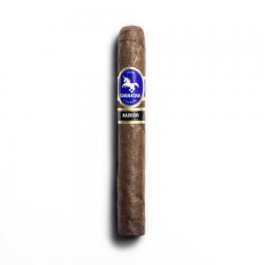 Charatan London Maduro Toro Cigar - 1 Single