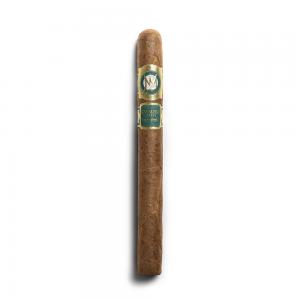 Cavalier Geneve Green Jacket 2025 Limited Edition Churchill Cigar - 1 Single