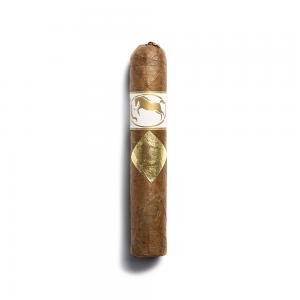 Cavalier Geneve White Label Series Elegantes Cigar - 1 Single