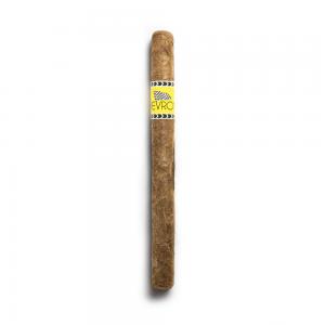 Chevron Corona Larga Cigar - 1 Single