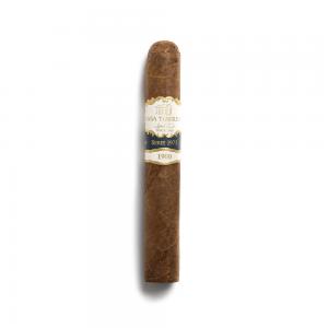 Casa Turrent 1973 Robusto Cigar - 1 Single (End of Line)