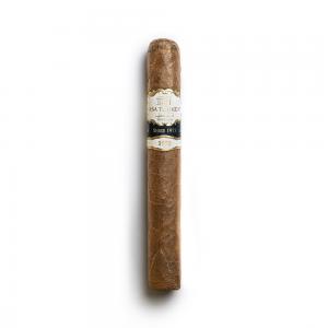 Casa Turrent 1973 Gran Robusto Cigar - 1 Single