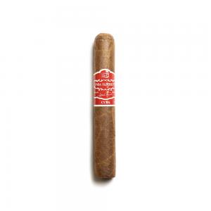Casa Turrent Origenes Cuba Cigar - 1 Single