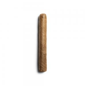 Cusano Dominican Selection Corona Cigar  - 1 Single