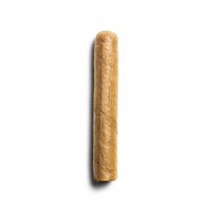 Cusano Dominican Selection Robusto Cigar - 1 Single