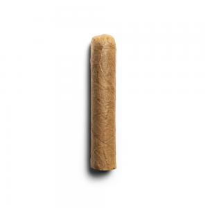 Cusano Dominican Selection Short Robusto Cigar - 1 Single