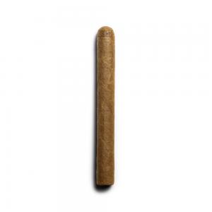 Cusano Dominican Selection Churchill Cigar  - 1 Single