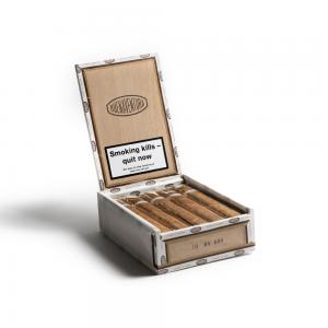 Curivari Buenaventura BV 600 Cigar - Box of 10