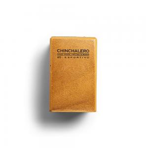 Chinchalero Esportivo Cigar - Box of 25
