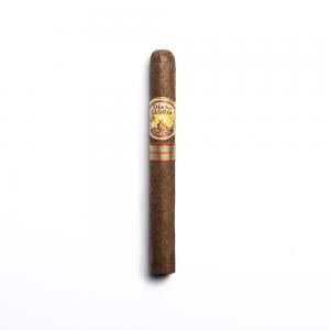 A.J. Fernandez Dias De Gloria Short Churchill Cigar - 1 Single