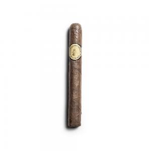 Conquistador Corona Maduro Cigar - 1 Single