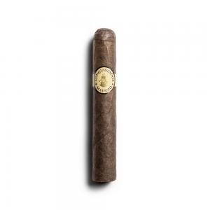 Conquistador Robusto Maduro Cigar - 1 Single