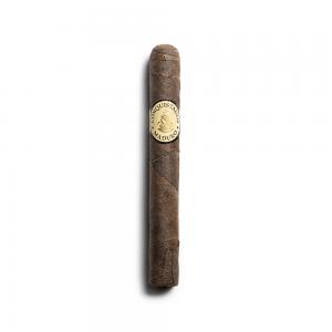 Conquistador Petit Corona Maduro Cigar - 1 Single