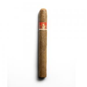 Conquistador Churchill Cigar - 1 Single