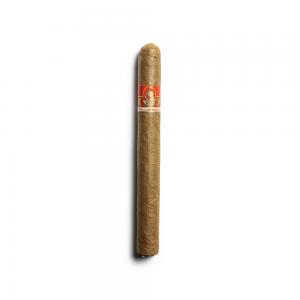 Conquistador Corona Larga Cigar - 1 Single