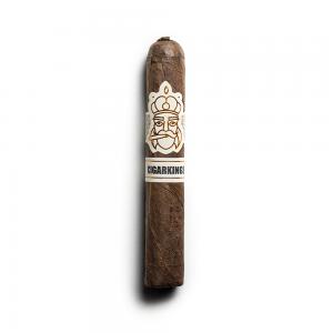 CigarKings Coronita ft Maduro Cigar - 1 Single