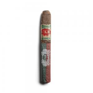 CLE 25th Anniversary 11/18 Perfecto Cigar - 1 Single (End of Line)