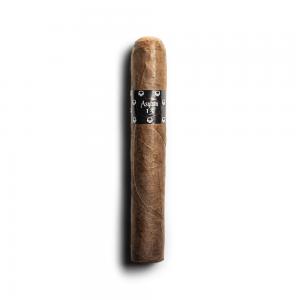CLE Asylum 13 Hercule Cigar - 1 Single