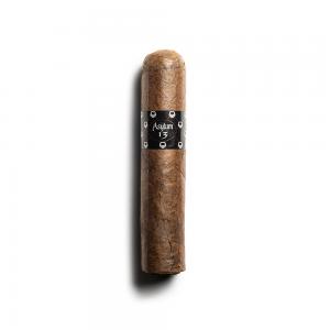 CLE Asylum 13 Goliath Cigar - 1 Single
