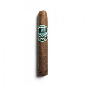 CLE Schizo Maduro Robusto Cigar - 1 Single