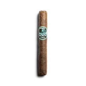 CLE Schizo Maduro Toro Cigar - 1 Single