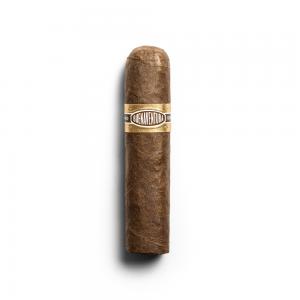 Curivari Buenaventura BV Mini Cigar - 1 Single