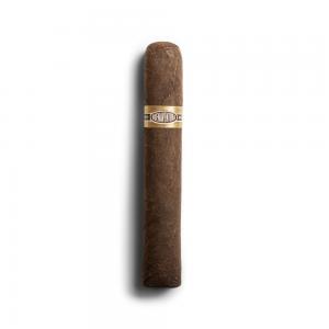 Curivari Buenaventura BV 560 Maduro Cigar - 1 Single