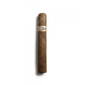 Curivari Buenaventura BV 500 Cigar - 1 Single