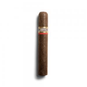 Curivari Buenaventura Red Natural Robusto Cigar - 1 Single