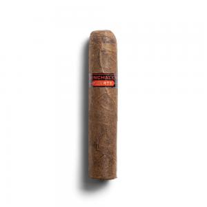 Chinchalero Picadillo Maduro Cigar - 1 Single