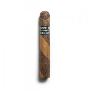 Chinchalero Torcidos Tres Petit Corona Cigar - 1 Single