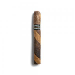 Chinchalero Torcidos Petit Corona Cigar - 1 Single