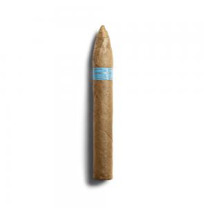 Chinchalero Torpeditos Cigar - 1 Single