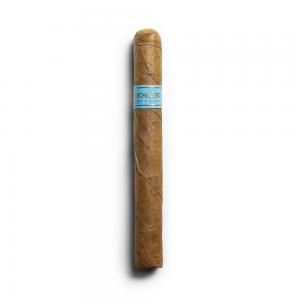 Chinchalero Chicos Cigar - 1 Single