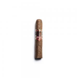 Alec Bradley Orchant Seleccion Orchie Cigar - 1 Single
