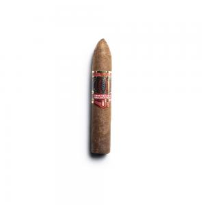 Alec Bradley Orchant Seleccion Pointy Cigar - 1 Single