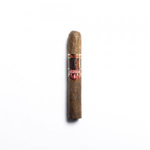 Alec Bradley Orchant Seleccion Shorty Cigar - 1 Single