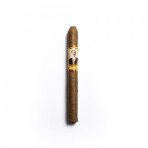 Cheap Cigars