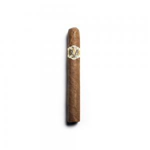 AVO Classic No. 2 Toro Cigar - 1 Single