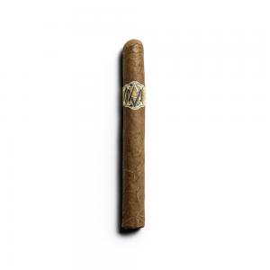 Cheap Cigars