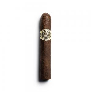AVO Heritage Robusto ND Cello Cigar - 1 Single - End of Line